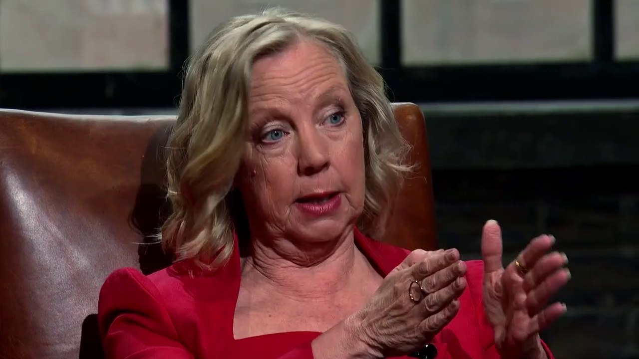 Dragons.Den UK S17E11