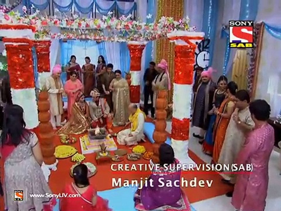 Jeannie aur Juju Episode 107 Jinjora | Jeannie...