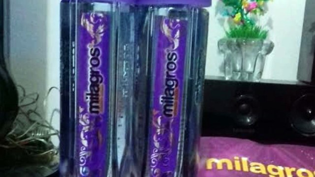 BERKUALITAS…!!! Distributor Agen Air Minum Herbal, HP/WA : +6281-3366-78960