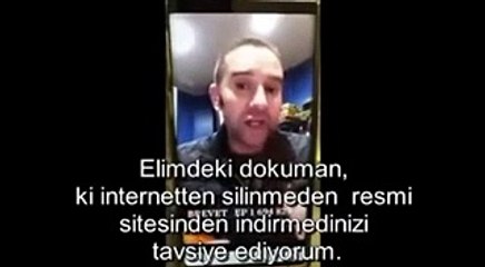 KoronaVirüs Labaratuvarda mı Üretildi?