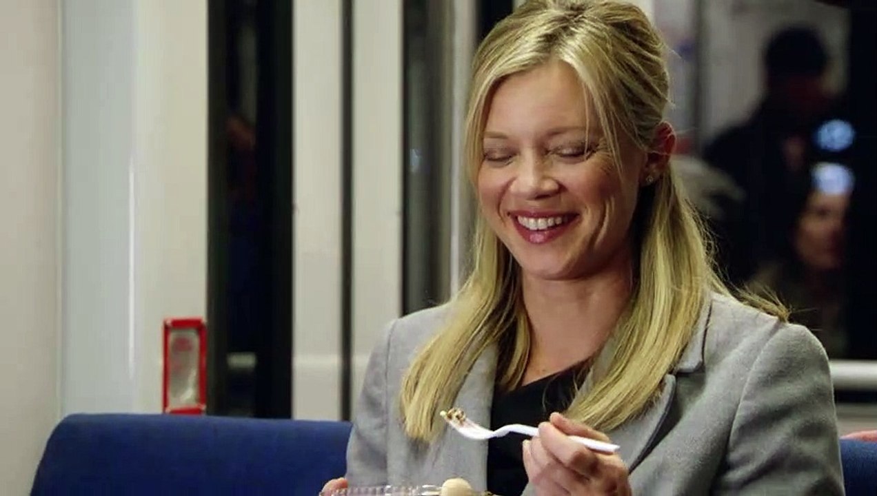 Love at First Glance - Trailer
