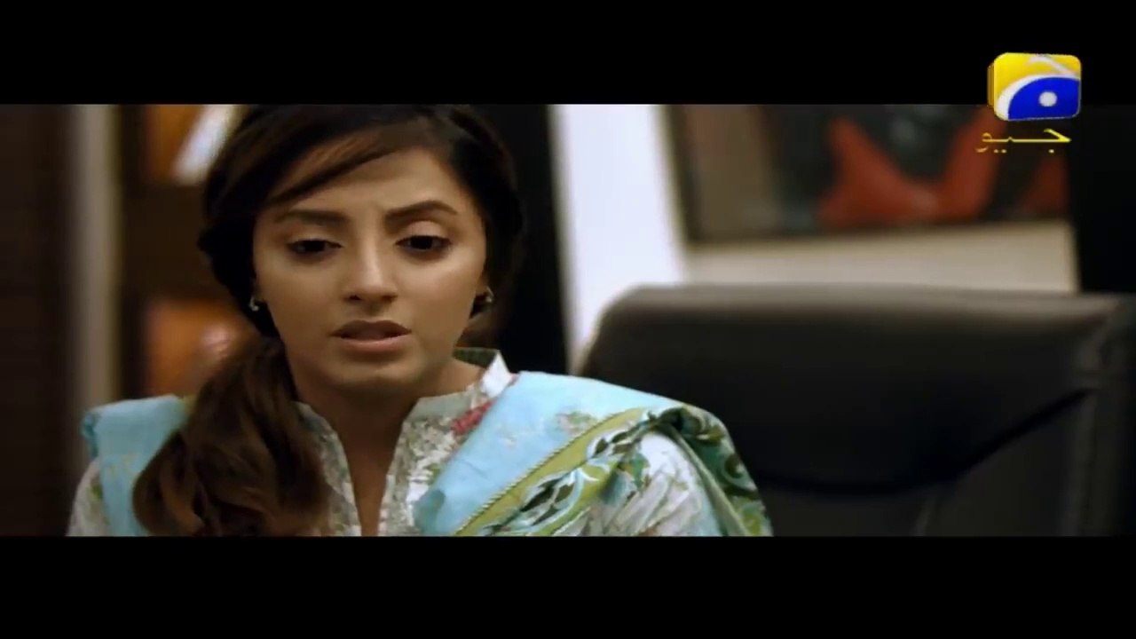 Ab Dekh Khuda Kya Karta Hai Episode 4