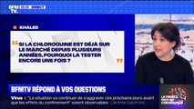 Si la chloroquine est déjà sur le marché depuis des années, pourquoi la tester encore une fois ? BFMTV répond à vos questions