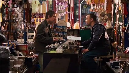 La chica de mis sueños - Trailer