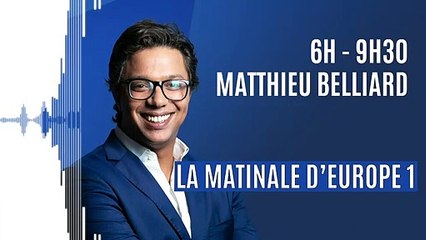 Chloroquine contre le coronavirus : "Les malades en état grave ne peuvent pas attendre"