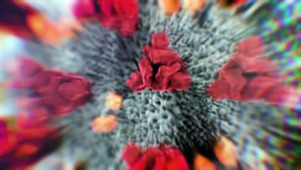 DÉSINFOX ÉPISODE 2 - NON, le virus n'a pas été inventé par l'Institut Pasteur