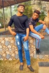 Tik tok video, Tik tok funny video, Tik tok comedy, Tik tok viral video, Tiktok funcreation