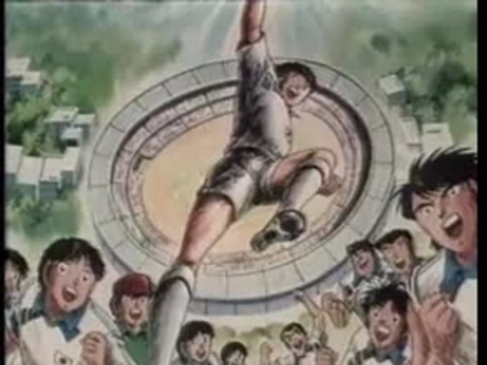 Captain Majed 41 كابتن ماجد