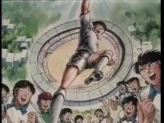 Captain Majed 41 كابتن ماجد