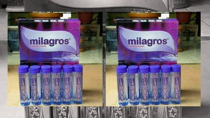 TERPERCAYA…!!! Jual Agen Air Minum Herbal, HP/WA : +6281-3366-78960