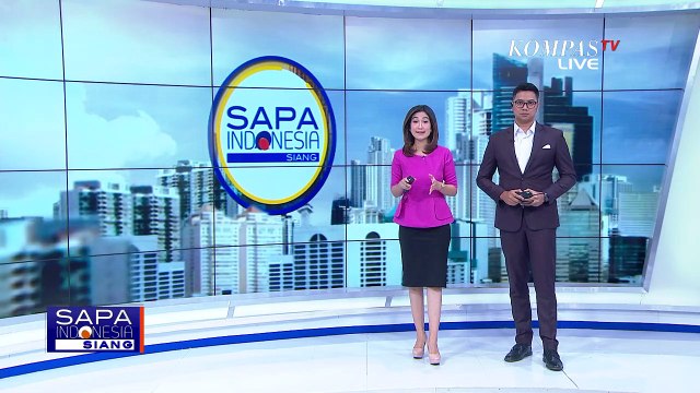 Cegah Sebaran Corona, Ini Cara Umat Hindu Laksanakan Upacara Jelang Hari Raya Nyepi