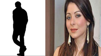 Kanika Kapoor के साथ Hotel Taj में उनके साथ ठहरा युवक लापता | Ojas Desai | Boldsky