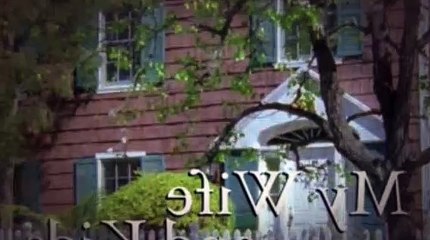 My Wife And Kids S04E23 Calvin Goes To Work