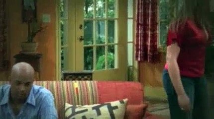 My Wife And Kids S04E22 Calvin Comes To Stay