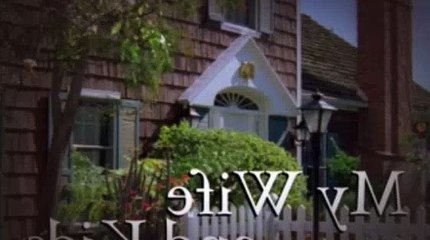 My Wife And Kids S04E25 The Director