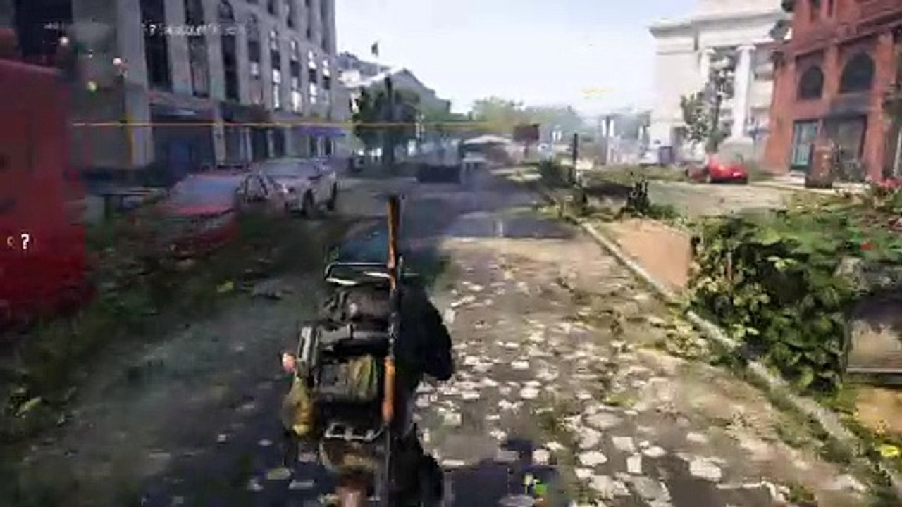 Tom Clancy's The Division 2_200220 (7)
