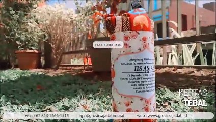 TERBARU!!! +62 813-2666-1515 | Jual Souvenir Wisuda Untuk Laki Laki di Bogor