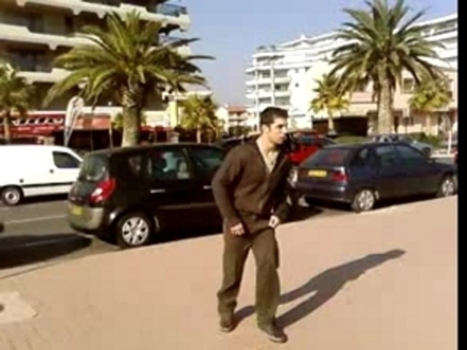 Florent
