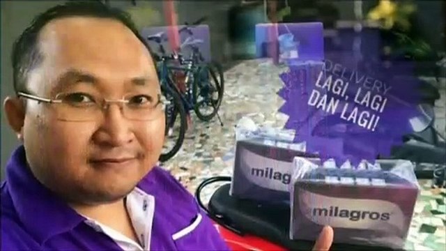 ASLI…!!! Toko Agen Air Minum Herbal, HP/WA : +6281-3366-78960