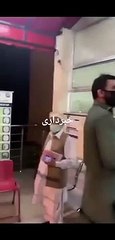 Islamabad Jaise Sheher ka ye Hal hay, To Baqi Mulk ka Kia Hoga.