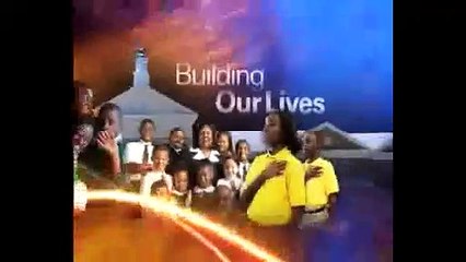 The Reckoning, Pt 1 - The Potter's Touch with Bishop T.D. Jakes