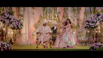 Baaghi 3: Lyrical Tujhe Rab Mana | Tiger Shroff, Shraddha Kapoor | T-SERIES | Bollywood Video Songs | Music Video Songs | Hindi Film Songs | Hindi Video Songs | T-Series Video Songs