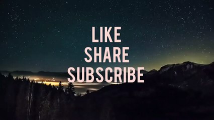 Relaxing Music for stress relief,soothing music for meditation,healing therapy,spa,instant sleep