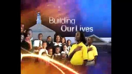 Power Lines, Pt 5 - The Potter's Touch with Bishop T.D. Jakes