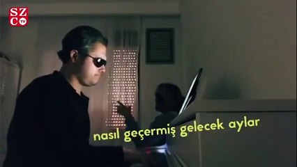 Palavra şarkısı nasıl corona virüsü isyanı oldu!