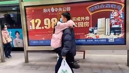 Funny TikTok Videos #231 - TikTok meme compilation - TikTok Videos 2020