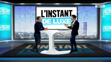Allan Théo père d’une fille autiste : ses bouleversantes confidences (exclu vidéo)