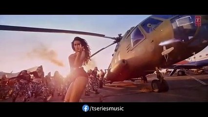 new song dus bahane ker liagia dil