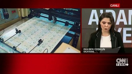 Bankalardan peş peşe açıklama! 31 Mart'ta ödenmesi gereken krediler ertelendi