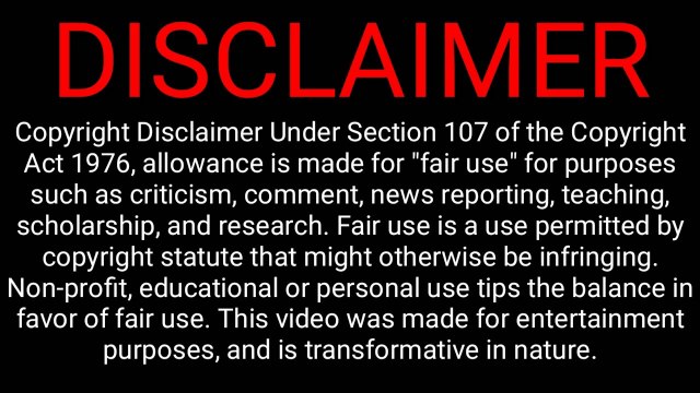 Zili app video // Zili funny video new video // Zilli comedy video..