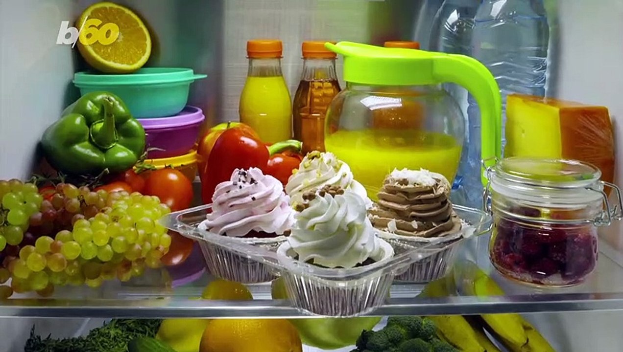 Don’t Catch the ‘Corona 15!’ These Fitness Apps Will Help You Flatten Those Curves