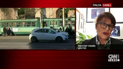 Kabus sürüyor! Bir günde 651 kişi hayatını kaybetti