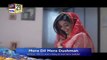 Mera Dil Mera Dushman Episode 23 _ Promo _ ARY Digital Drama