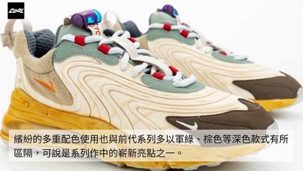 cool-style.com.tw-copy2-20200323-18:41