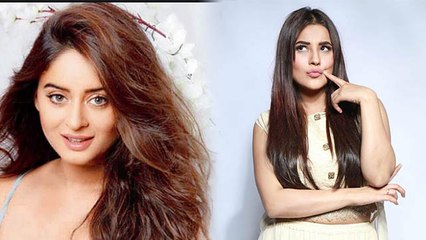 Shehnaz Gill की नई फोटो देख ये क्या बोल गई Mahhi Vij| FilmiBeat