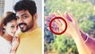Nayanthara Vignesh Shivan Couple Ring | Have You Noticed? | Netrikann