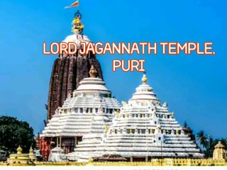 Most beautiful Temple of India #video #Pradhancreation