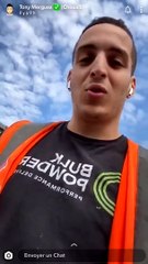 Câbles internet coupés pendant le confinement (Meurthe-et-Moselle)