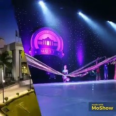 الحب والاحترام المتبادل بين طلاب وأساتذة جامعة مصر للعلوم والتكنولوجيا يشعل مواقع "التواصل الاجتماعى"