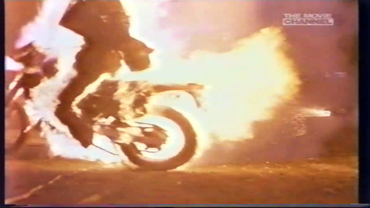 Black Rain 1989 P3