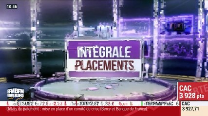 Les questions: Quel est le meilleur contrat d'assurance-vie en ligne ? - 23/03