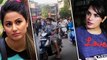 Bollywood Celebs SLAM People For Breaking Janta Curfew