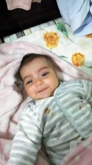 Cute Baby Status 2020 // Whatsapp Status // Imo // Tik tok // Follow our Page