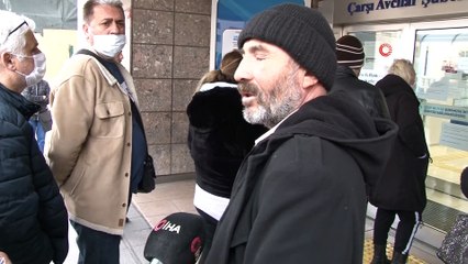 Bankalar yeni mesai saati uygulamasına başladı