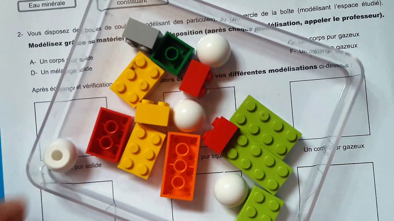 capsule 8 - act 5 explications 1