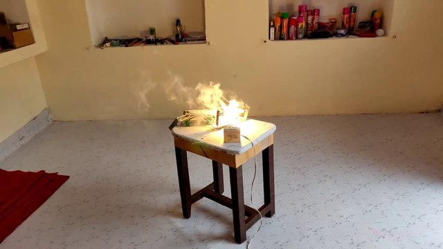 Don't Take Silicone Sealant Lightly - इसने पेट्रोल को गाढ़ा कर दिया | 5 Experiment With Silicone Glue